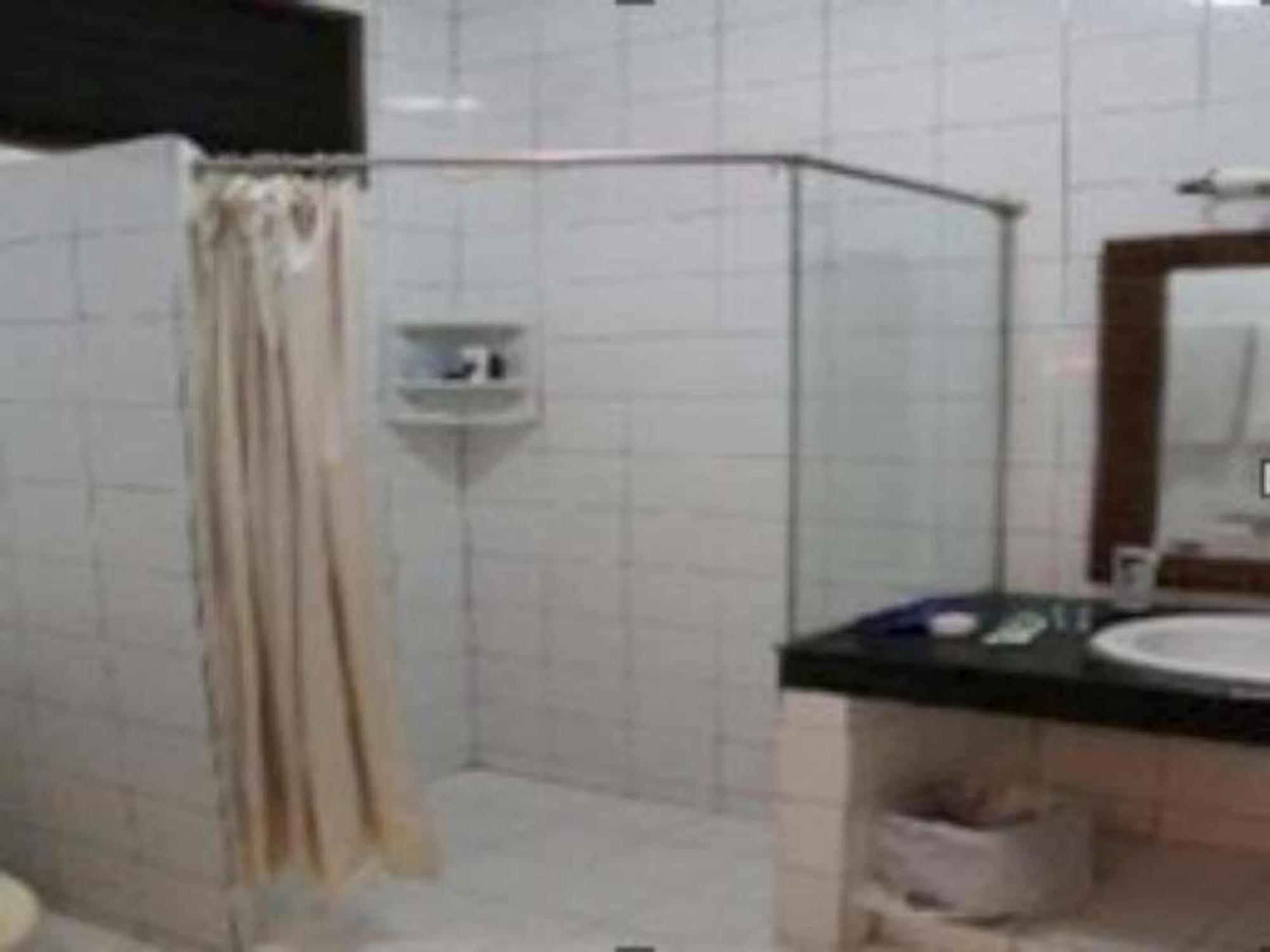 Hotel Progo Bandung Eksteriør billede